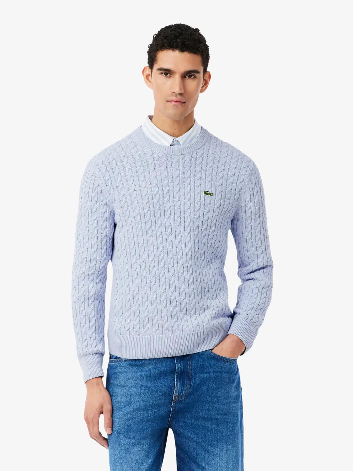 pull-torsade-lacoste-bleu-face-ah7627-00-fgi