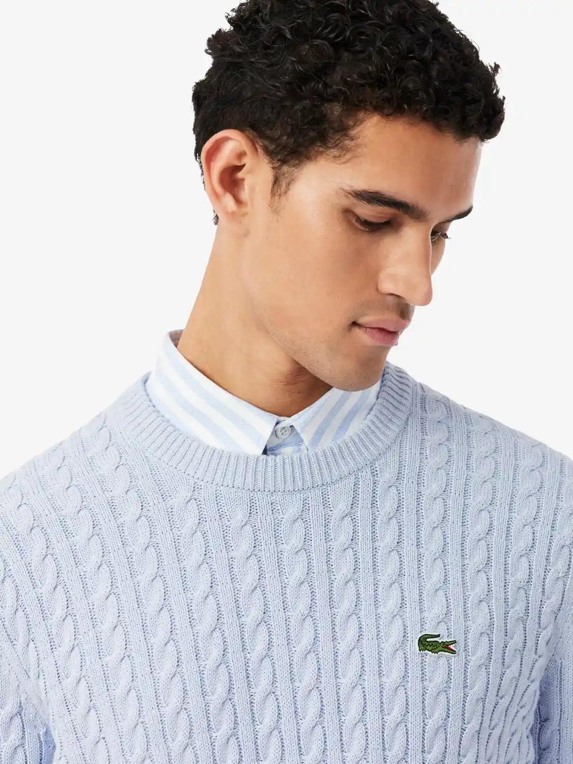 pull-torsade-lacoste-bleu-zoom-ah7627-00-fgi