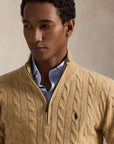 pull-torsade-ralph-lauren-beiege-laine-zoom