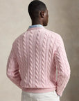 pull-torsade-ralph-lauren-rose-710775885543-ar