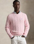pull-torsade-ralph-lauren-rose-710775885543-av