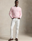 pull-torsade-ralph-lauren-rose-710775885543-face