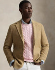 pull-torsade-ralph-lauren-rose-710775885543-porte