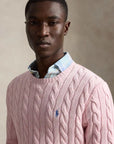 pull-torsade-ralph-lauren-rose-710775885543-zoom