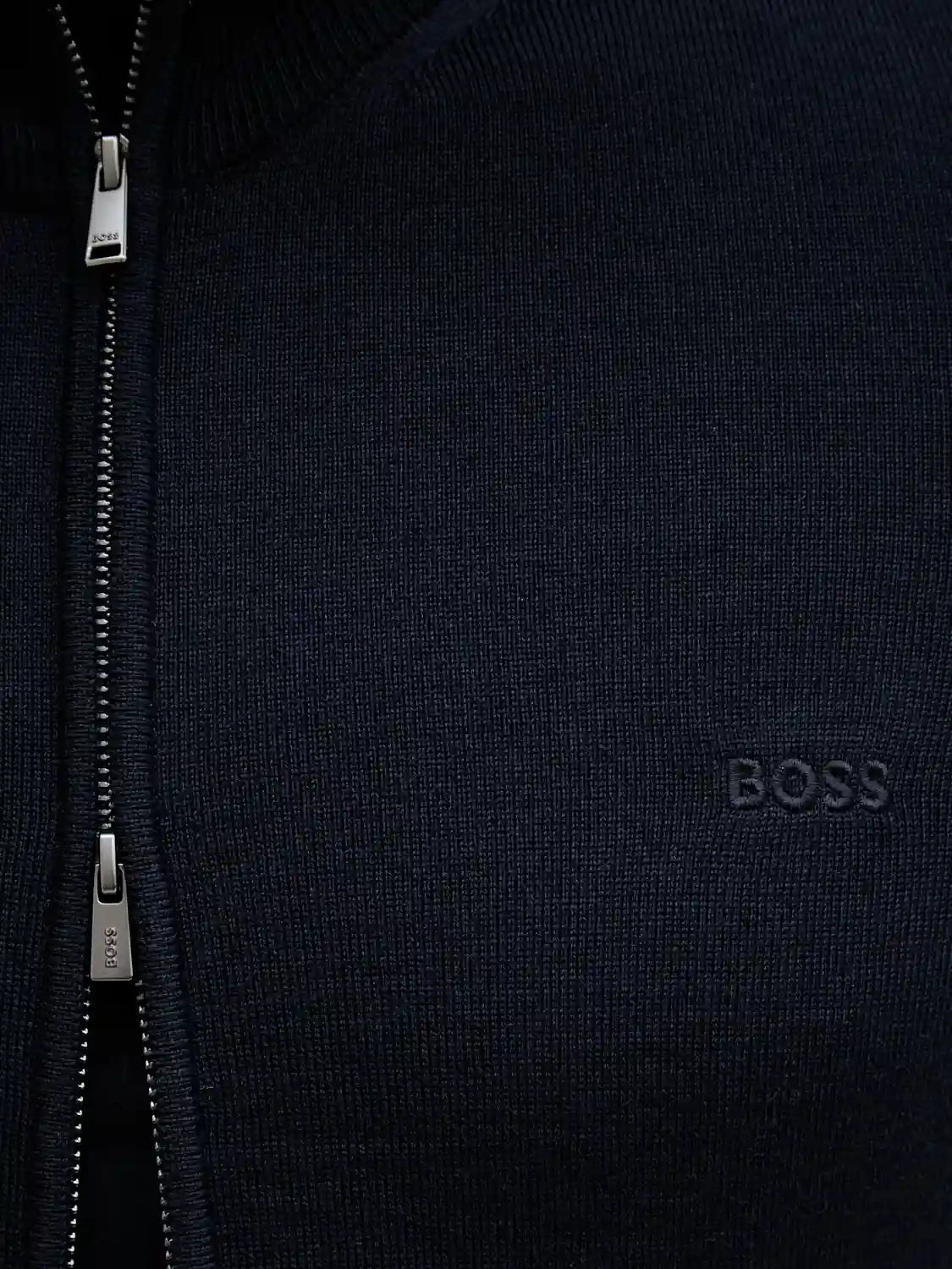 pull-zippe-boss-marine-detail-50571915404