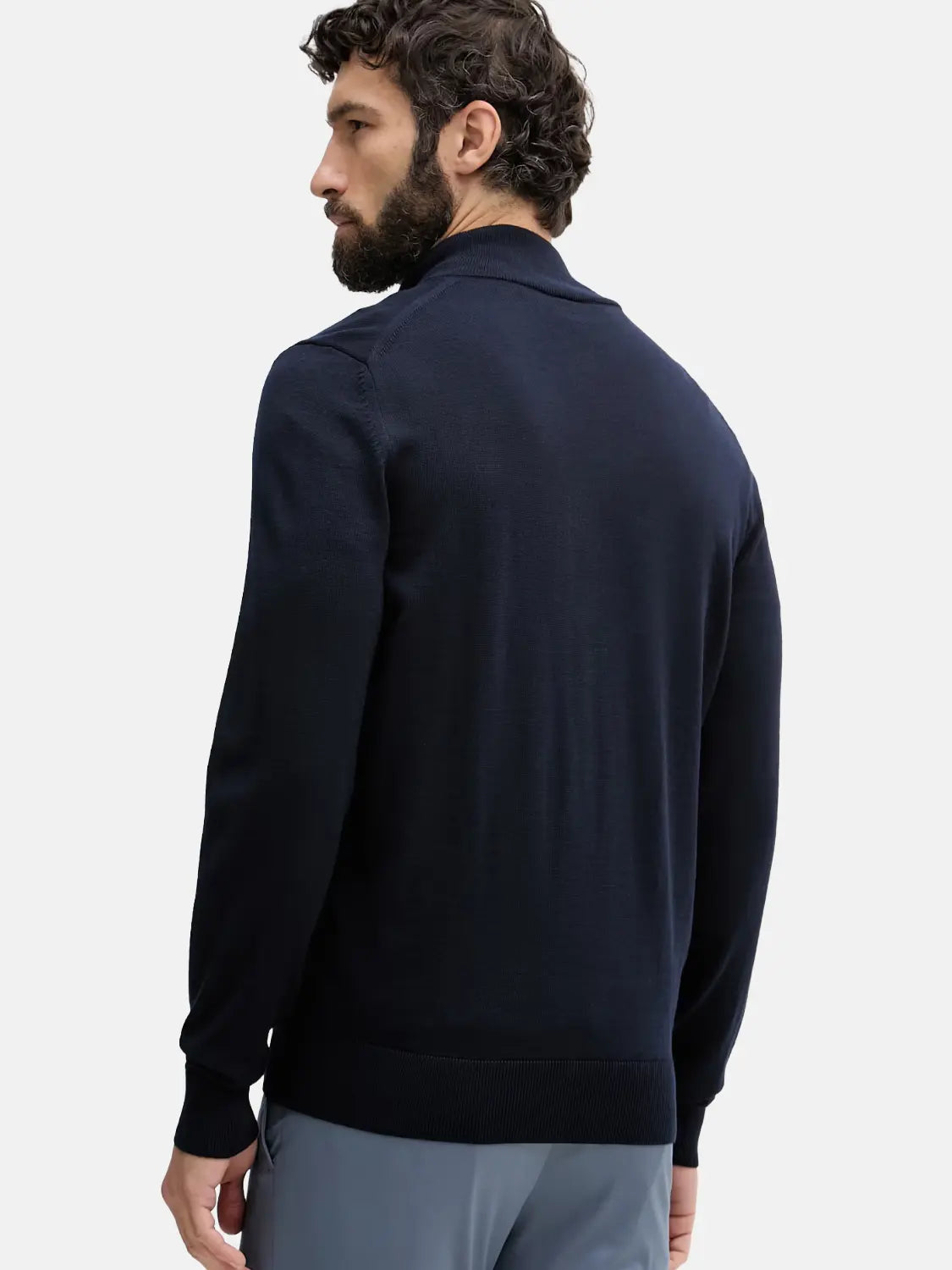 pull-zippe-boss-marine-dos-50571915404