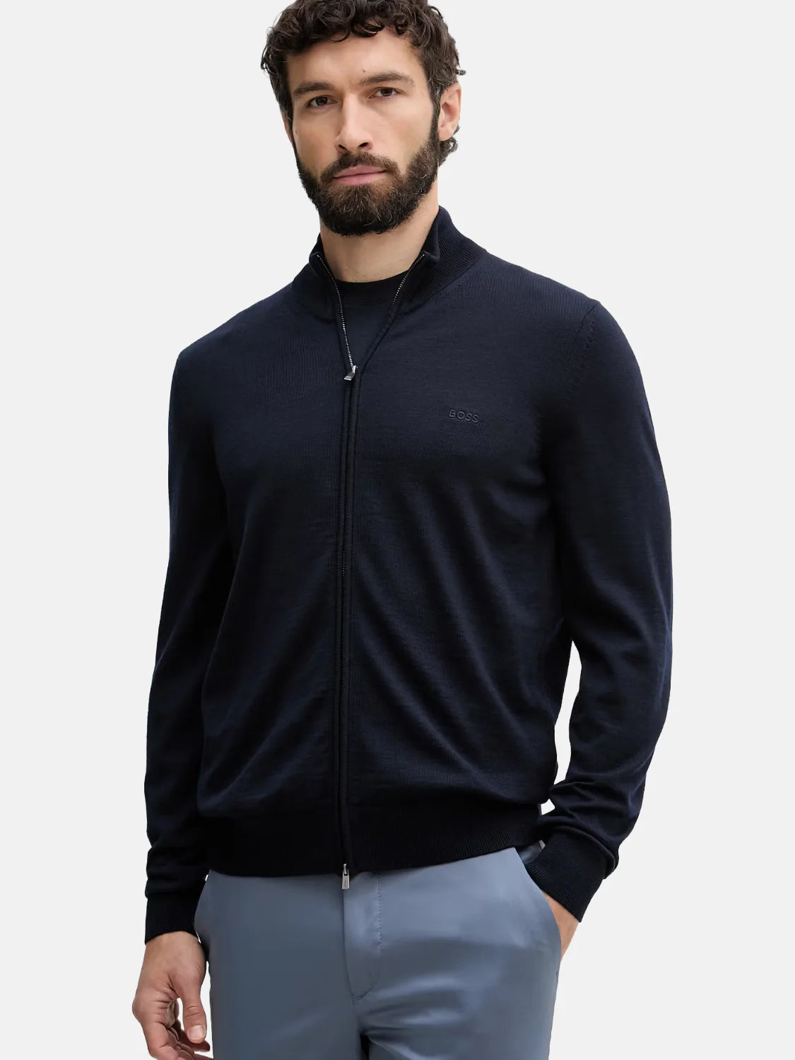 pull-zippe-boss-marine-face-50571915404