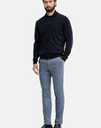pull-zippe-boss-marine-porte-50571915404