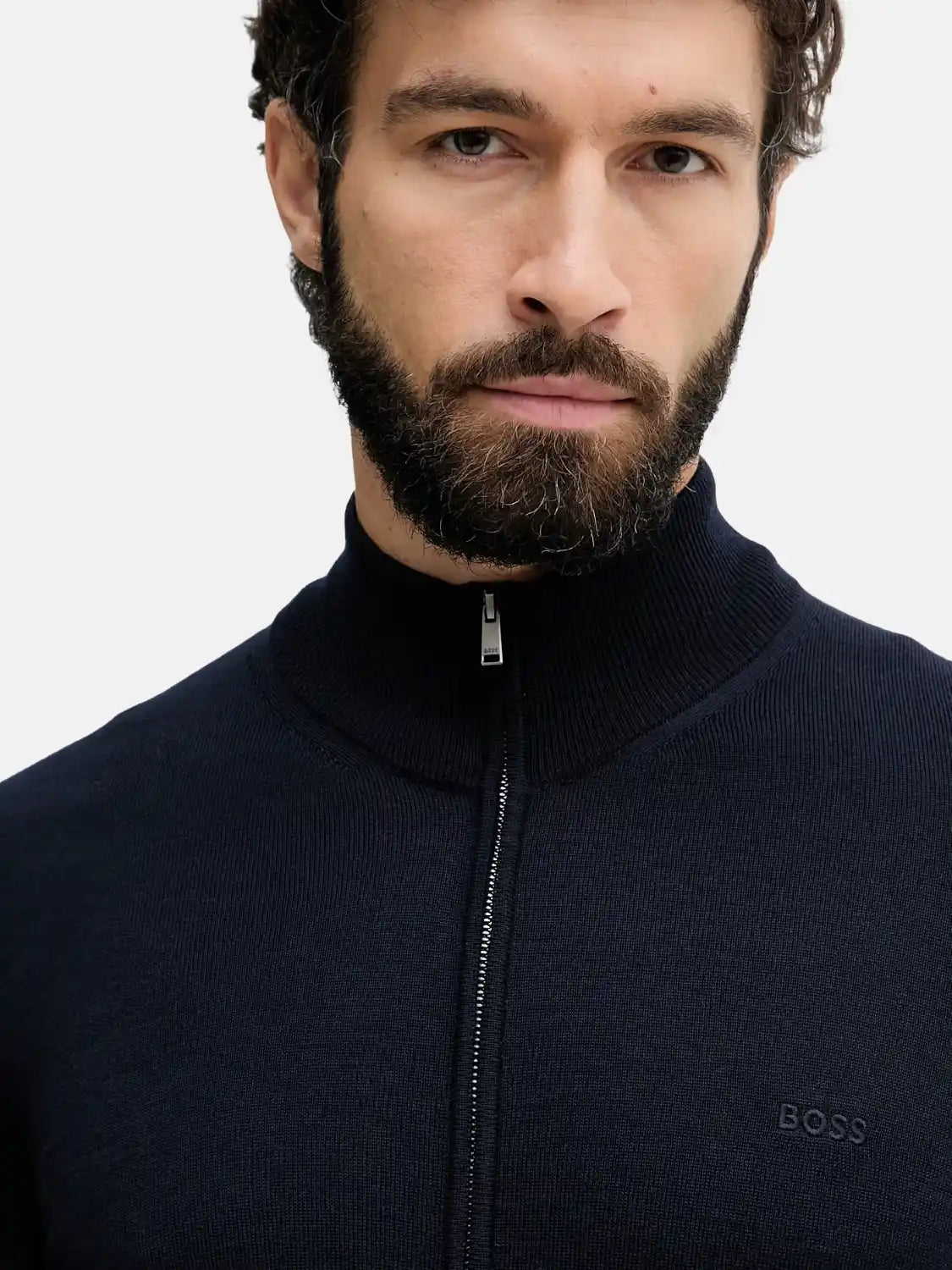 pull-zippe-boss-marine-zoom-50571915404