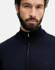 pull-zippe-boss-marine-zoom-50571915404