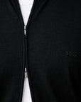 pull-zippe-boss-noir-laine-detail-50571915001