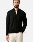 pull-zippe-boss-noir-laine-face-50571915001