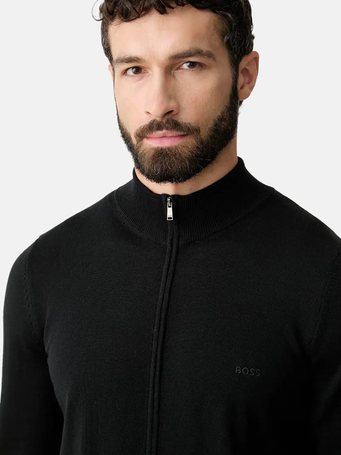 pull-zippe-boss-noir-laine-zoom-50571915001