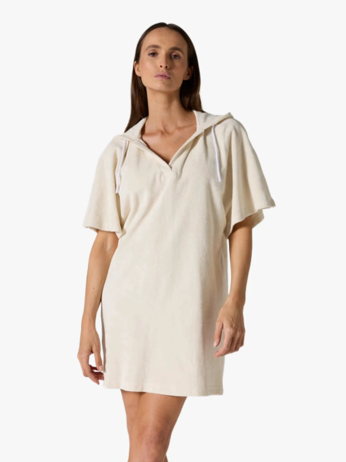 robe-jott-beige-coton-face-pearl90h
