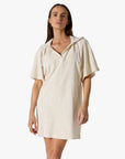 robe-jott-beige-coton-face-pearl90h