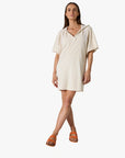 robe-jott-beige-coton-porte-pearl90h