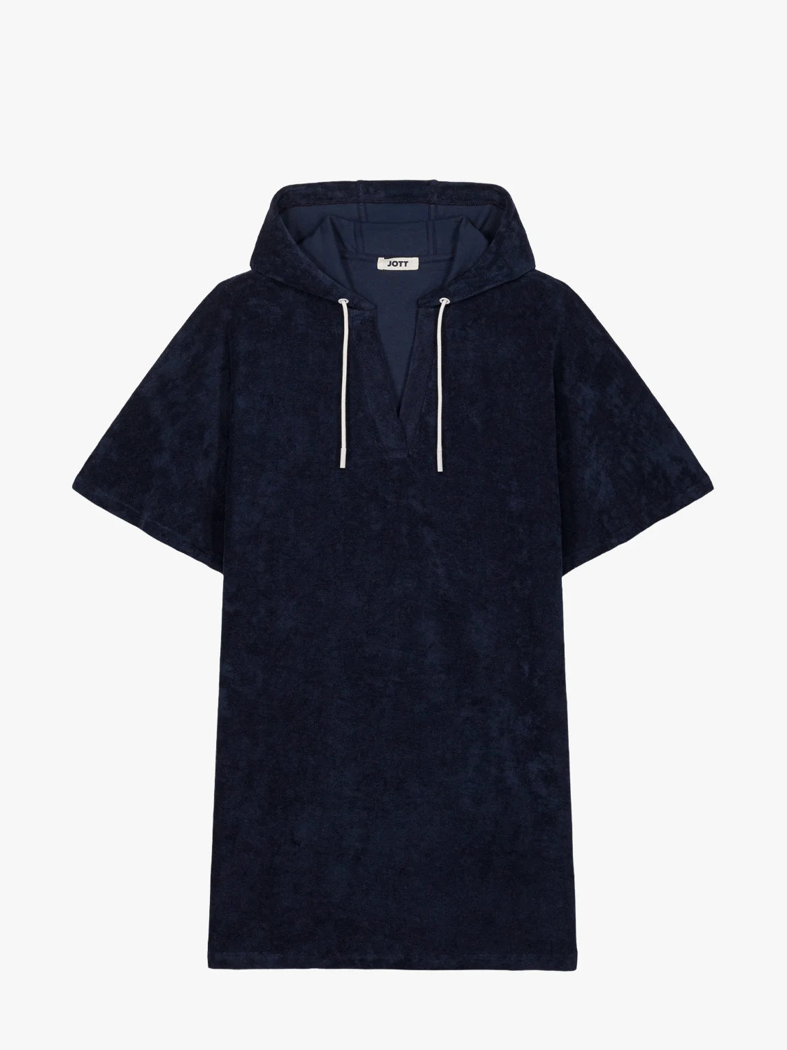 robe-jott-marine-coton-a-plat-pearl104