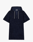 robe-jott-marine-coton-a-plat-pearl104