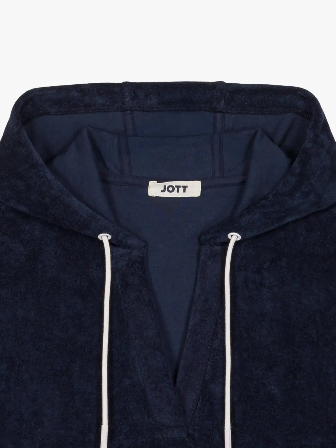 robe-jott-marine-coton-detail-pearl104