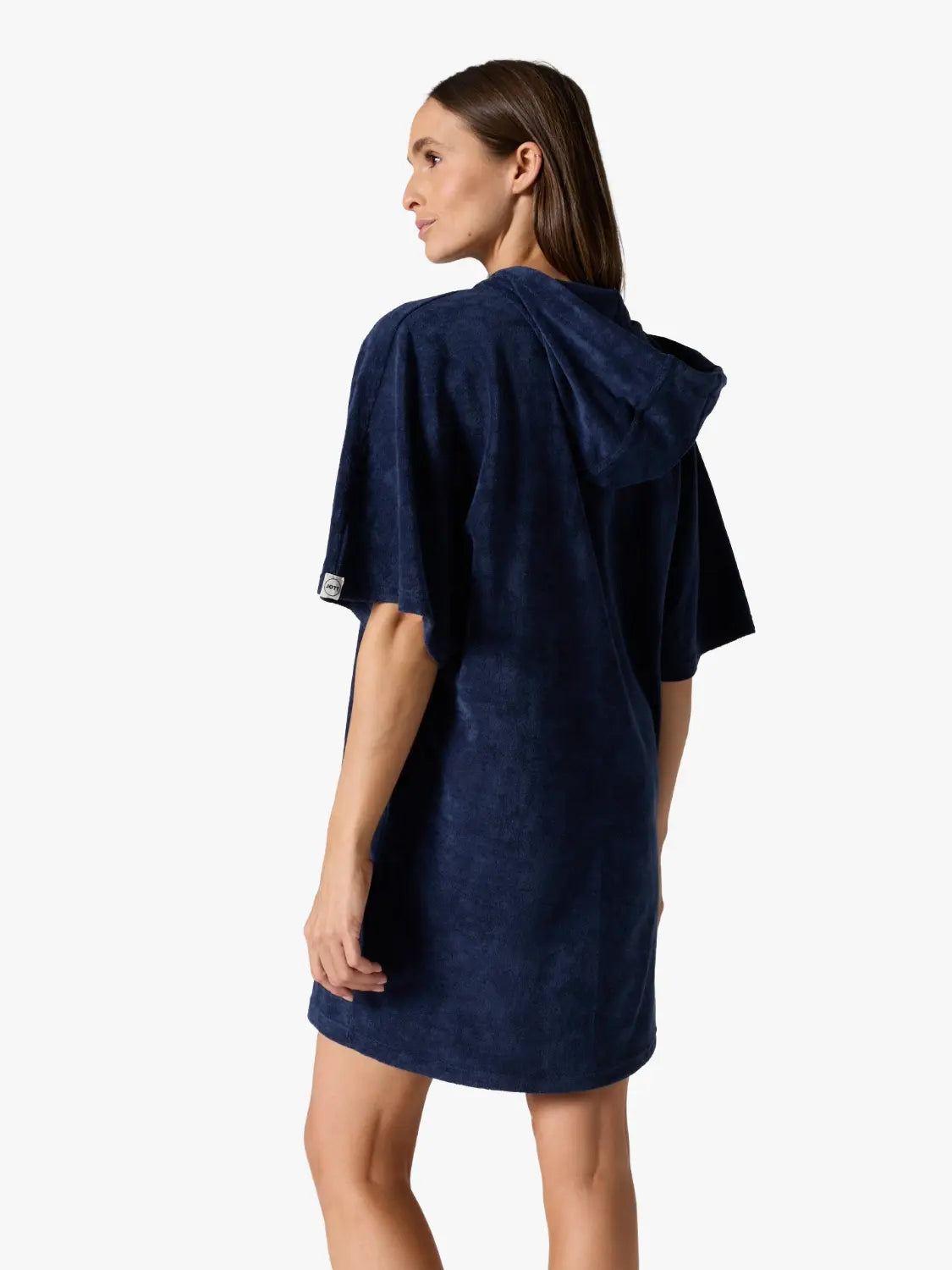 robe-jott-marine-coton-dos-pearl104