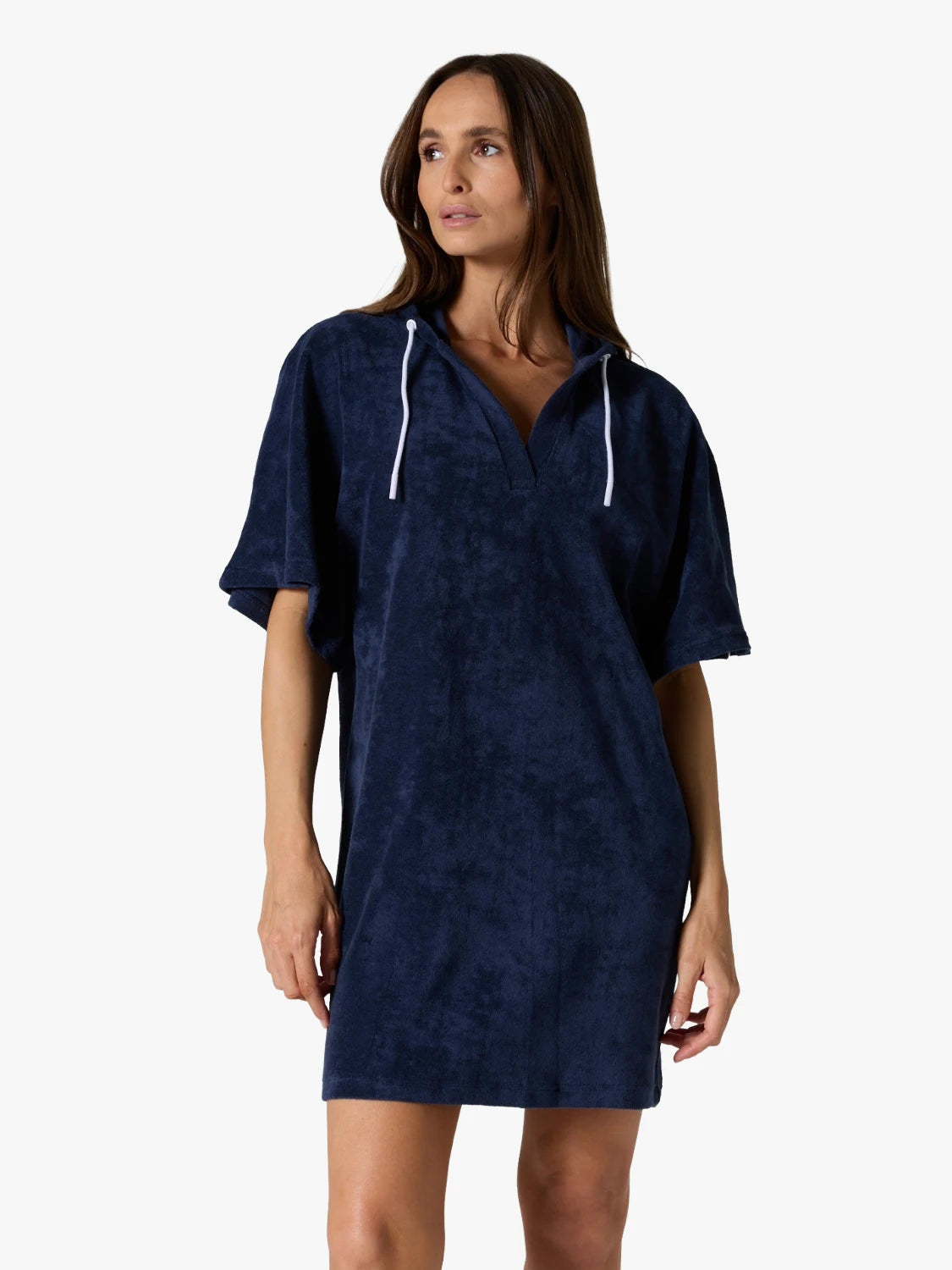 robe-jott-marine-coton-face-pearl104