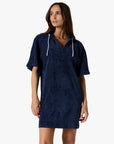 robe-jott-marine-coton-face-pearl104