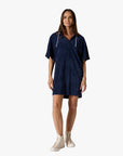 robe-jott-marine-coton-porte-pearl104
