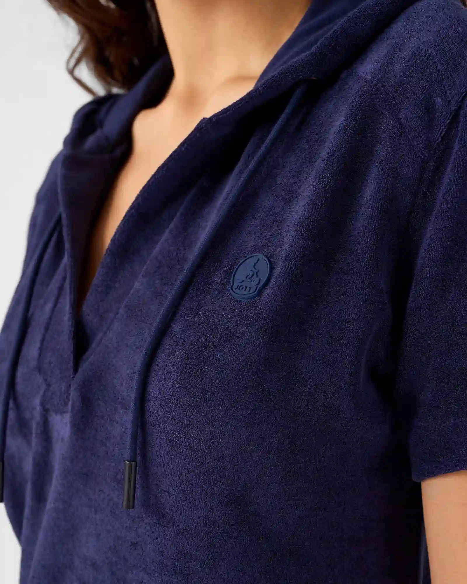 robe-jott-mira-marine-femme-zoom
