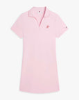 robe-polo-femme-tommy-hilfiger-ww0ww48749tol-plat