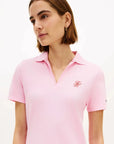 robe-polo-femme-tommy-hilfiger-ww0ww48749tol-zoom