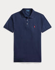 Polo Ralph Lauren marine - Georgespaul