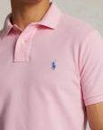 Polo Ralph Lauren rose - Georgespaul