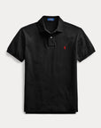 Polo Ralph Lauren noir - Georgespaul