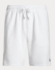 Short Ralph Lauren blanc - Georgespaul