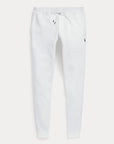 Pantalon de jogging Ralph Lauren blanc - Georgespaul