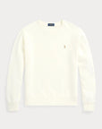 Sweat Ralph Lauren beige - Georgespaul