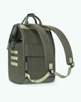 sac-a-dos-busan-cabaia-large-arriere