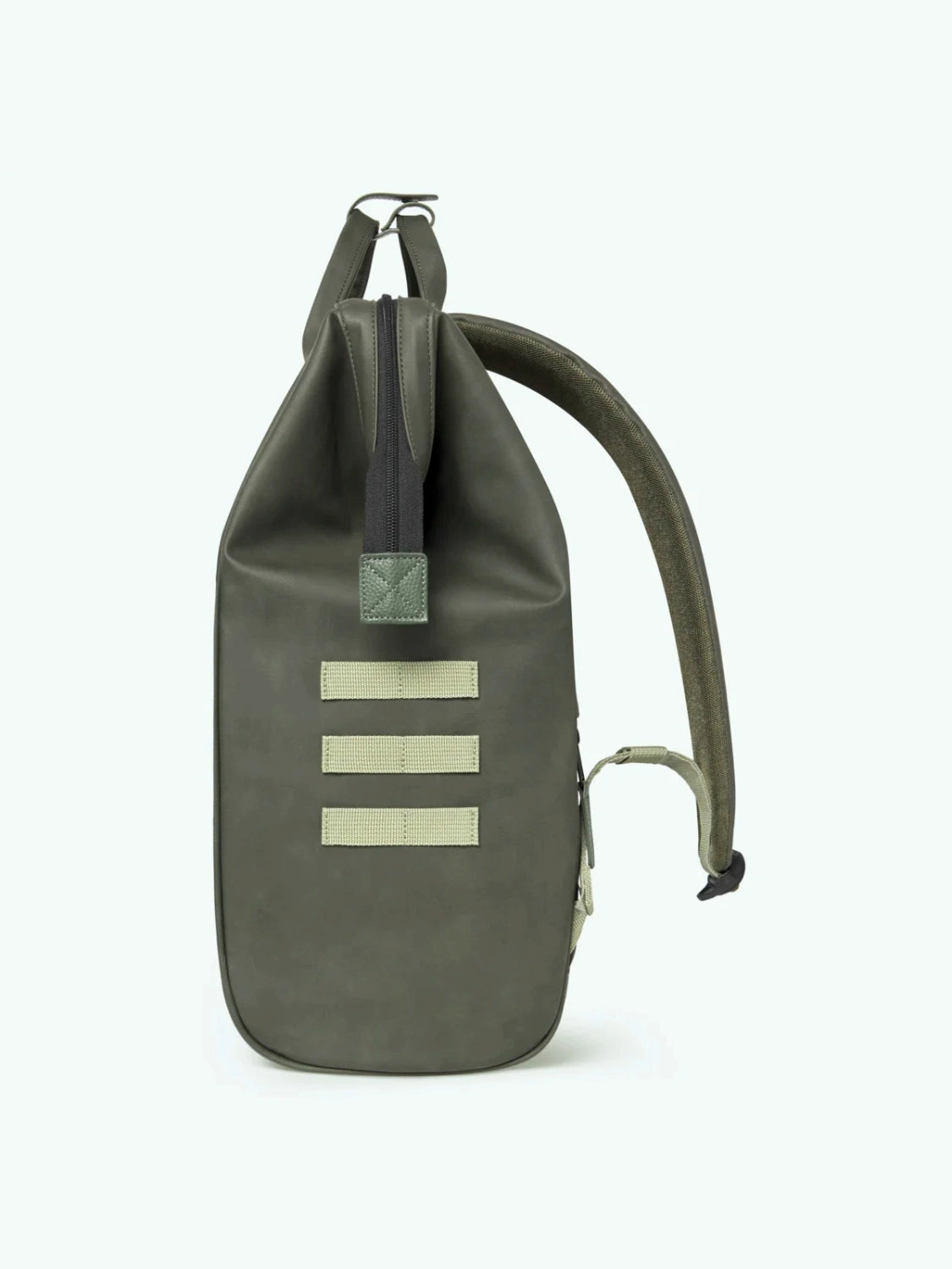 sac-a-dos-busan-cabaia-large-cote