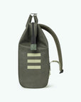 sac-a-dos-busan-cabaia-large-cote