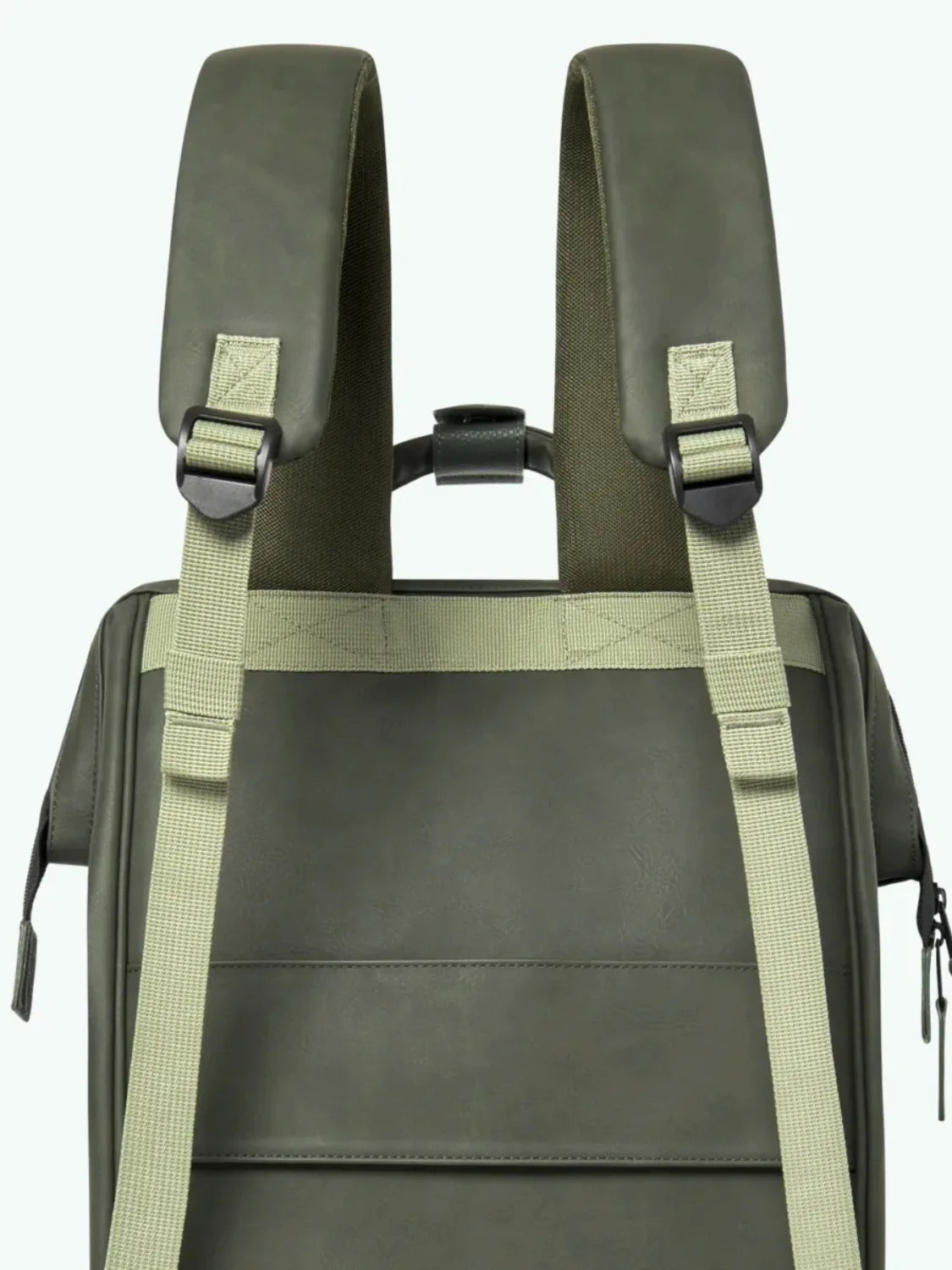 sac-a-dos-busan-cabaia-large-dos