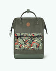 sac-a-dos-busan-cabaia-large-face-motifs