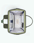sac-a-dos-busan-cabaia-large-ouvert