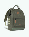 sac-a-dos-busan-cabaia-large-profil