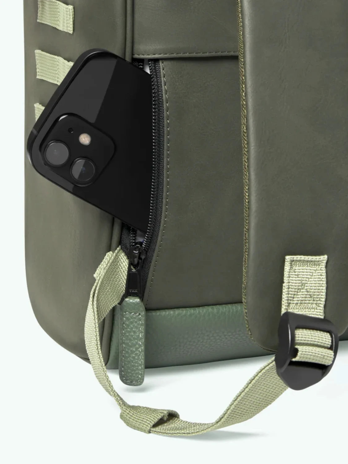 sac-a-dos-busan-cabaia-large-zoom