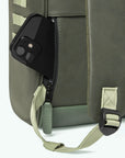 sac-a-dos-busan-cabaia-large-zoom