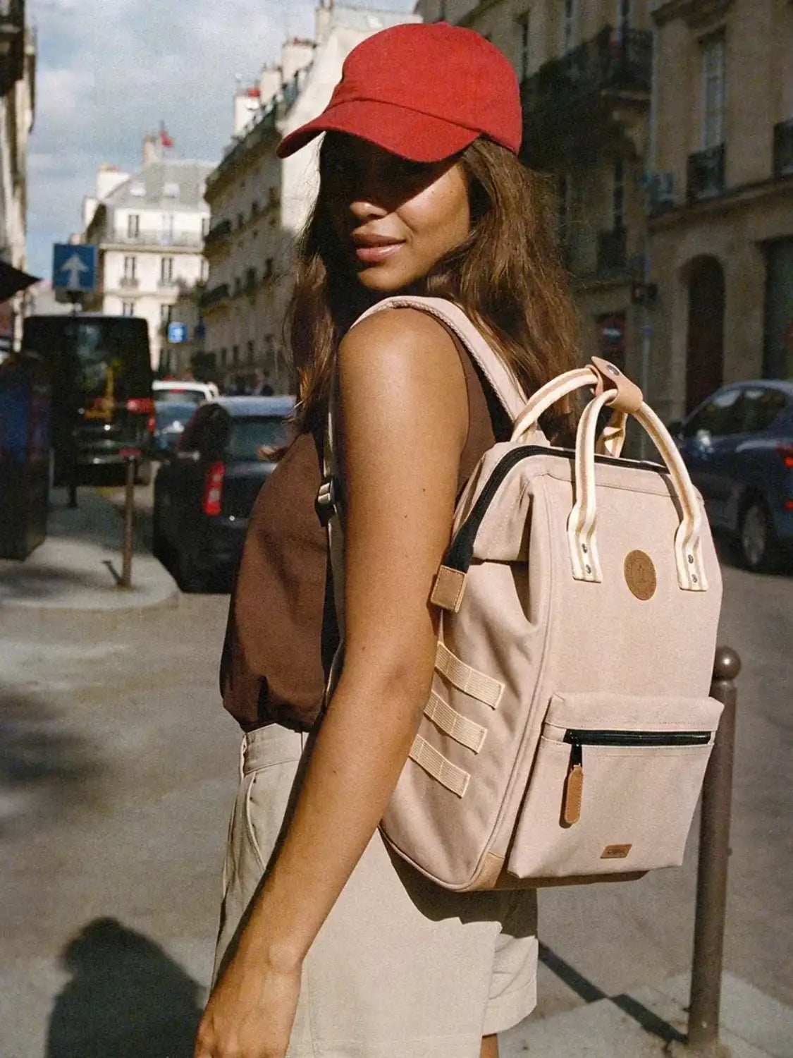sac-a-dos-cabaia-beige-ambiance-adventurer-m-lobitoito