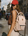 sac-a-dos-cabaia-beige-ambiance-adventurer-m-lobitoito