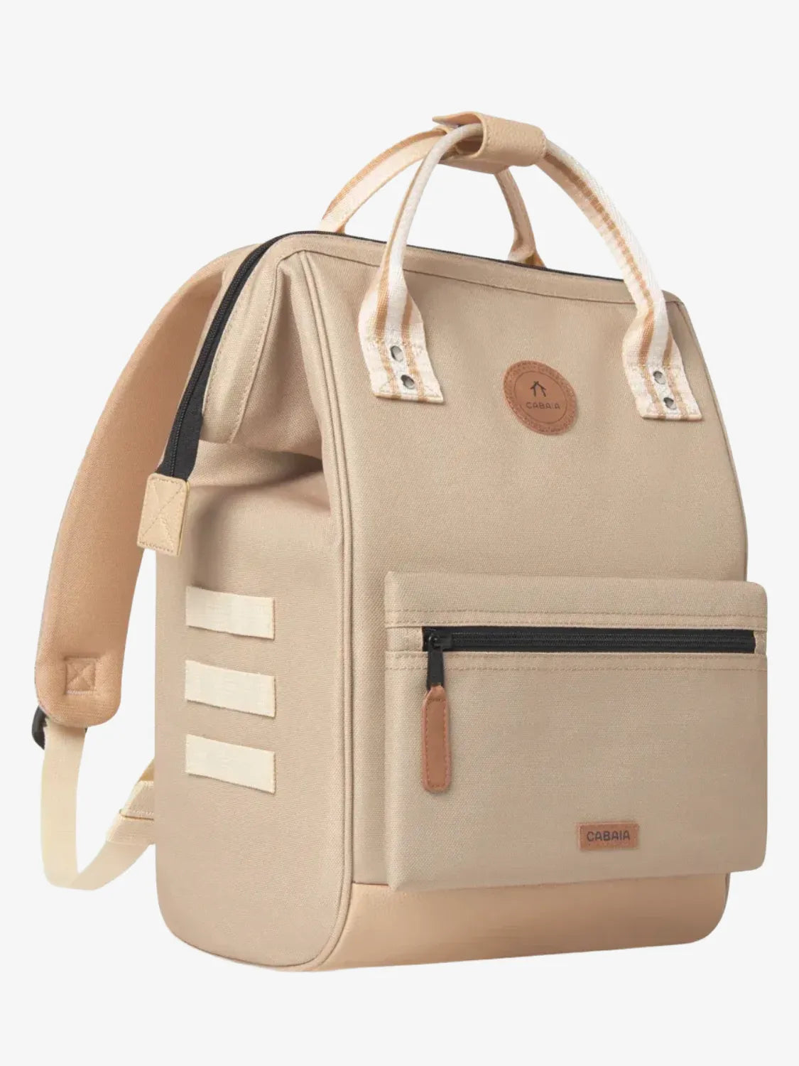 sac-a-dos-cabaia-beige-avant-adventurer-m-lobito
