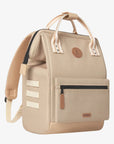 sac-a-dos-cabaia-beige-avant-adventurer-m-lobito