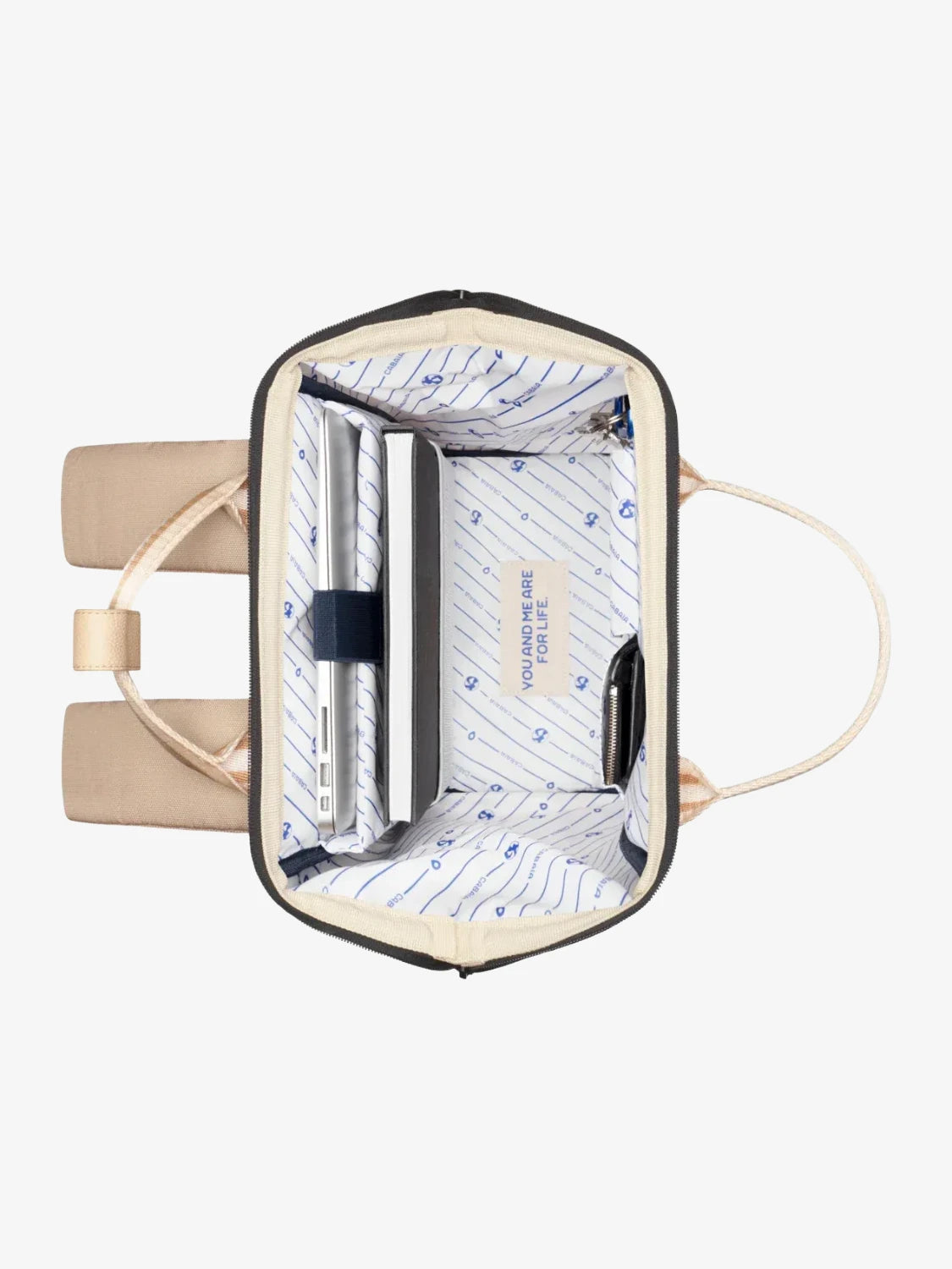 sac-a-dos-cabaia-beige-dessus-adventurer-m-lobito